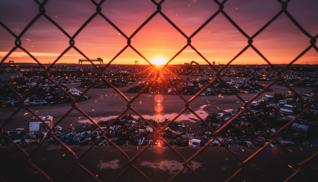 Generated-Image-October-09-2025-1_58AM-1-1