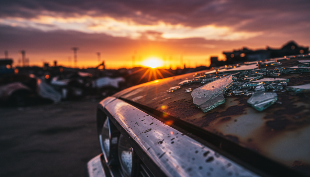 Generated-Image-October-09-2025-1_58AM-2-1