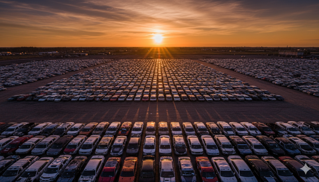 Generated-Image-October-09-2025-1_58AM-4-1