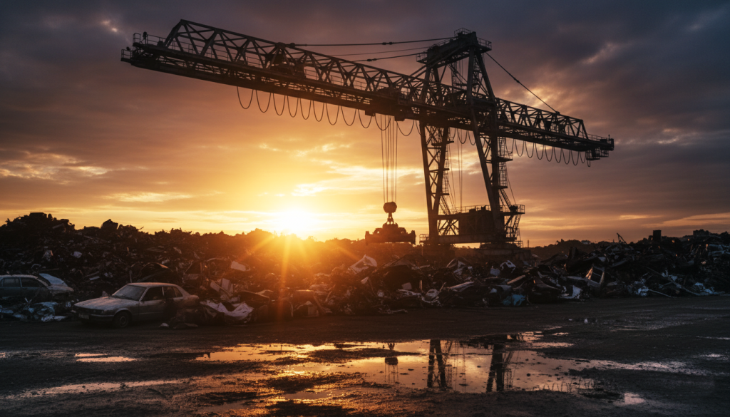 Generated-Image-October-09-2025-1_58AM-7-1